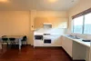 2/20 North Street, Adelaide, SA 5000-Image