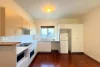 2/20 North Street, Adelaide, SA 5000-Image