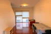 2/20 North Street, Adelaide, SA 5000-Image
