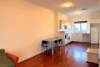 2/20 North Street, Adelaide, SA 5000-Image