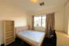 2/20 North Street, Adelaide, SA 5000-Image