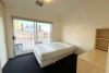 2/20 North Street, Adelaide, SA 5000-Image