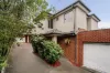 2/20 Parker Street, Templestowe Lower, Vic 3107