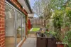 2/20 Parker Street, Templestowe Lower, Vic 3107-Image