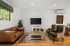 2/20 Parker Street, Templestowe Lower, Vic 3107-Image
