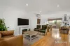 2/20 Parker Street, Templestowe Lower, Vic 3107-Image