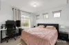 2/20 Parker Street, Templestowe Lower, Vic 3107-Image