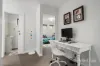 2/20 Parker Street, Templestowe Lower, Vic 3107-Image