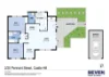 2/20 Pennant Street, Castle Hill, NSW 2154-Floorplan