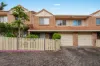 2/20 Pine Avenue, Beenleigh, Qld 4207