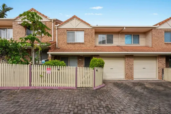 2/20 Pine Avenue, Beenleigh, Qld 4207