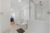 2/20 Pine Avenue, Beenleigh, Qld 4207-Image