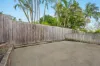 2/20 Pine Avenue, Beenleigh, Qld 4207-Image