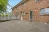 2/20 Pine Avenue, Beenleigh, Qld 4207-Image