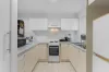 2/20 Pine Avenue, Beenleigh, Qld 4207-Image