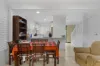 2/20 Pine Avenue, Beenleigh, Qld 4207-Image