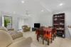 2/20 Pine Avenue, Beenleigh, Qld 4207-Image