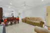 2/20 Pine Avenue, Beenleigh, Qld 4207-Image