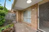 2/20 Pine Avenue, Beenleigh, Qld 4207-Image
