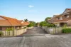 2/20 Pine Avenue, Beenleigh, Qld 4207-Image