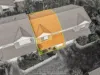 2/20 Pine Avenue, Beenleigh, Qld 4207-Image