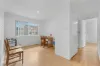 2/20 Pine Avenue, Beenleigh, Qld 4207-Image