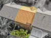 2/20 Pine Avenue, Beenleigh, Qld 4207-Image