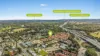 2/20 Pine Avenue, Beenleigh, Qld 4207-Image