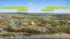 2/20 Pine Avenue, Beenleigh, Qld 4207-Image