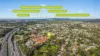 2/20 Pine Avenue, Beenleigh, Qld 4207-Image