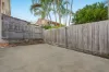 2/20 Pine Avenue, Beenleigh, Qld 4207-Image
