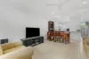 2/20 Pine Avenue, Beenleigh, Qld 4207-Image