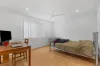 2/20 Pine Avenue, Beenleigh, Qld 4207-Image