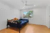 2/20 Pine Avenue, Beenleigh, Qld 4207-Image