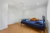 2/20 Pine Avenue, Beenleigh, Qld 4207-Image
