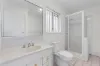 2/20 Pine Avenue, Beenleigh, Qld 4207-Image