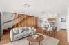 2/20 Rawlinson Street, Murarrie, Qld 4172