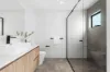 2/20 Rawlinson Street, Murarrie, Qld 4172-Image