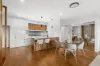 2/20 Rawlinson Street, Murarrie, Qld 4172-Image