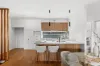 2/20 Rawlinson Street, Murarrie, Qld 4172-Image