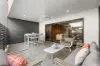 2/20 Rawlinson Street, Murarrie, Qld 4172-Image