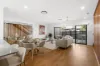 2/20 Rawlinson Street, Murarrie, Qld 4172-Image