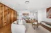 2/20 Rawlinson Street, Murarrie, Qld 4172-Image
