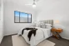 2/20 Rawlinson Street, Murarrie, Qld 4172-Image