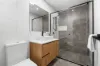2/20 Rawlinson Street, Murarrie, Qld 4172-Image