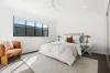 2/20 Rawlinson Street, Murarrie, Qld 4172-Image