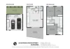 2/20 Rawlinson Street, Murarrie, Qld 4172-Floorplan