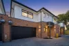 2/20 Raymond Street, Noble Park, Vic 3174