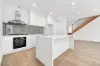 2/20 Raymond Street, Noble Park, Vic 3174-Image