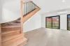 2/20 Raymond Street, Noble Park, Vic 3174-Image
